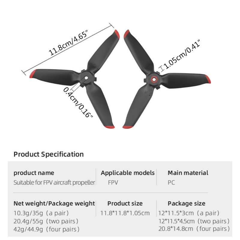 RC Bộ Drone Chất Lượng Cao Kèm Phụ Kiện