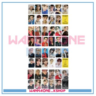 Album Ảnh Nhóm Nhạc Nổi Tiếng pt 2 2020