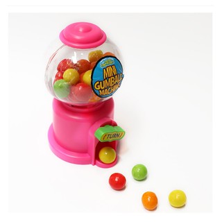 [Hot] Combo 3 Máy bán kẹo Dubble Bubble Original 40gr