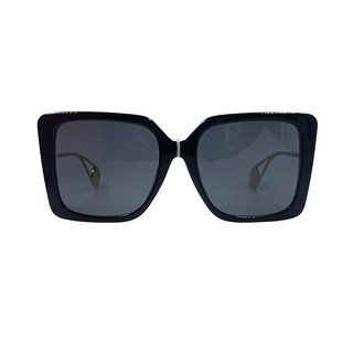 Kính Mát Unisex Gucci GG0435SA