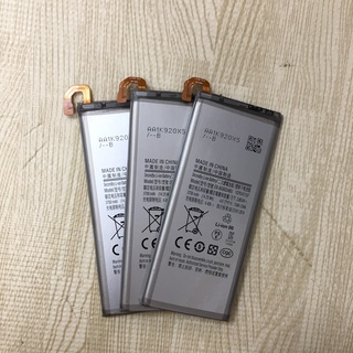 Pin samsung galaxy a8 star 2018 / a9 star