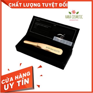 Dưỡng Mi Kích Mọc Mi Gemsho