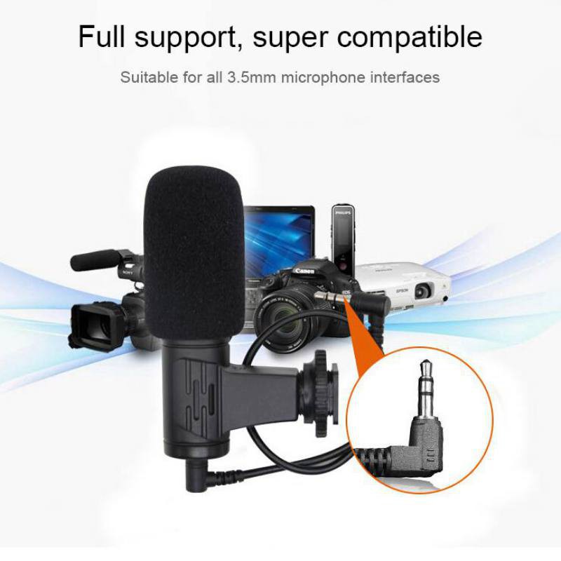 Set Micro Xiaomi Mikrofon F R Samsung Xiaomi 3.5mm Và Phụ Kiện Đi Kèm