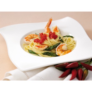Delverde - Mì Ý Capellini (500g)
