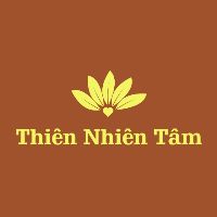 Thiên Nhiên Tâm Mart