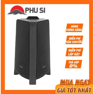 [MIỄN PHÍ VẬN CHUYỂN - LẮP ĐẶT] - MX-T50/XV - Loa Tháp Samsung MX-T50/XV - HÀNG CHÍNH HÃNG