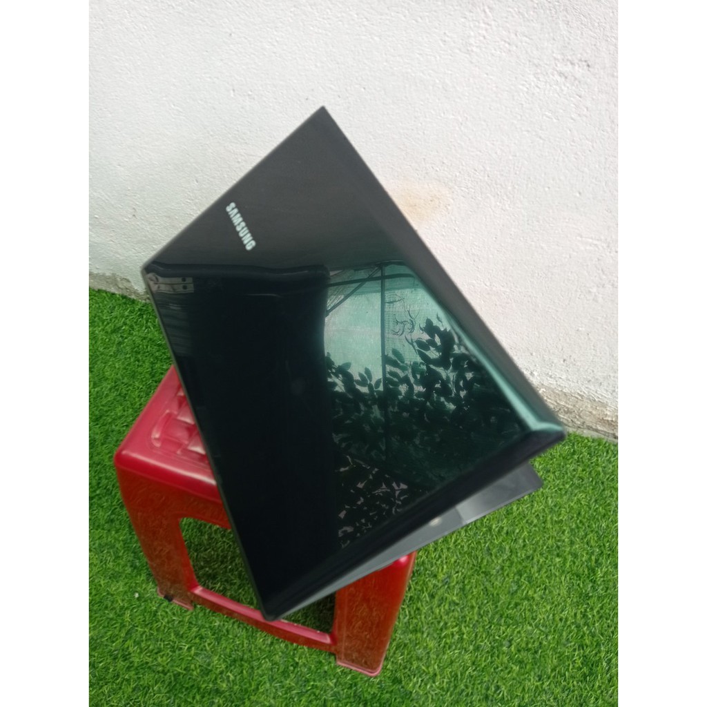 Laptop Học Tập, Làm Việc Core i3, i5 Các Hãng, Ram 4gb, HDD 250gb, Pin ~2h | BigBuy360 - bigbuy360.vn