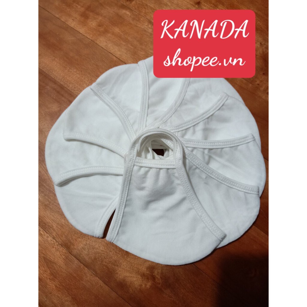 Khẩu trang vải dệt kim,khẩu trang vải 2 lớp