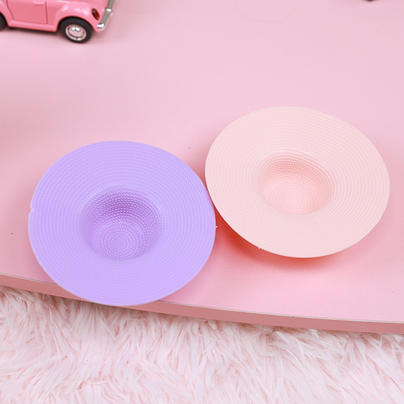 Mũ Chống Nắng Cho Búp Bê 30cm