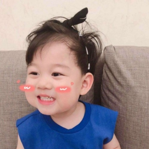babytopia.vn