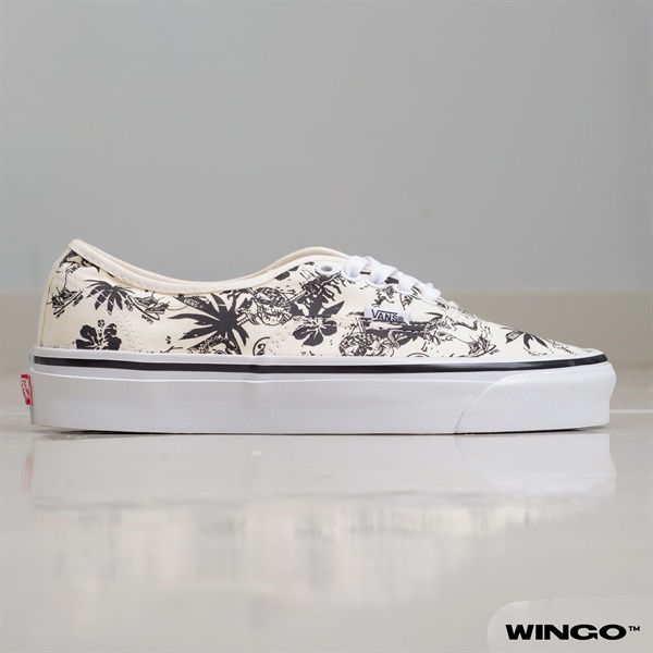 Authentic Anaheim Factory 44DX Palm