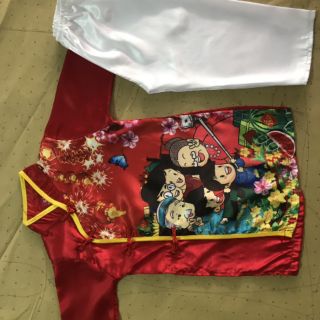 Đồ trẻ em