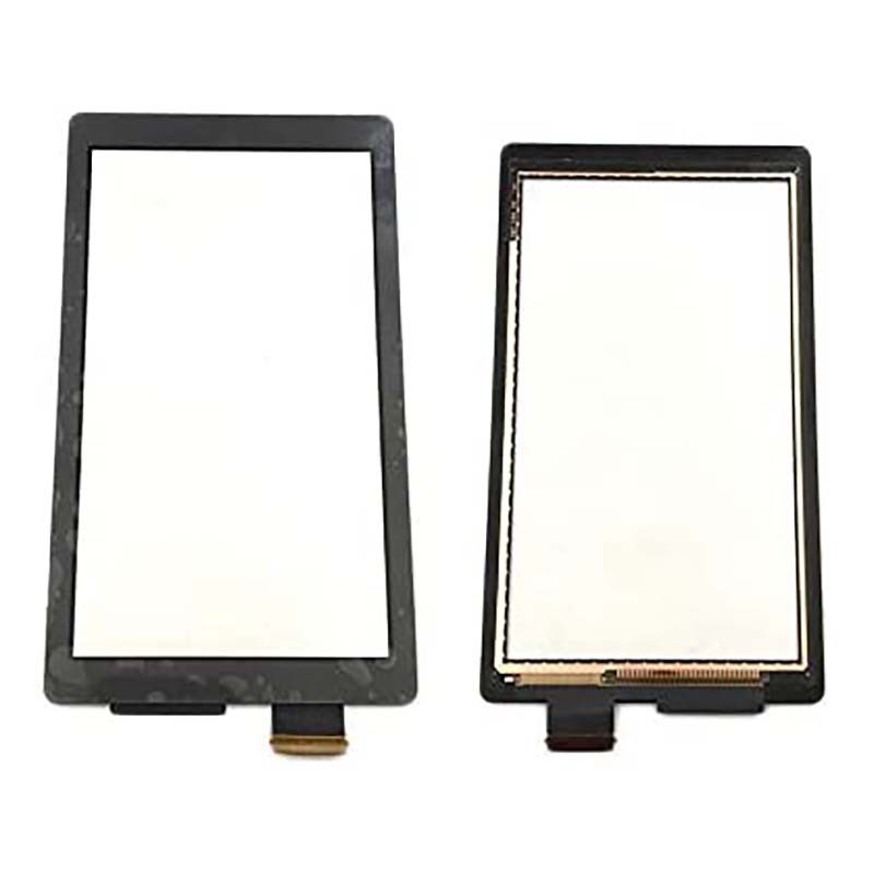 Màn Hình Lcd Và Kính Thay Thế Cho Nintendo Switch Ns Lite