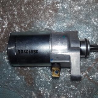 Củ đề ya sirus hàng cao cấp cấp + kèm dây