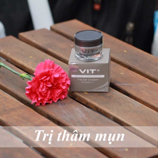  Kem VIT White Perfect - Thái Lan | BigBuy360 - bigbuy360.vn