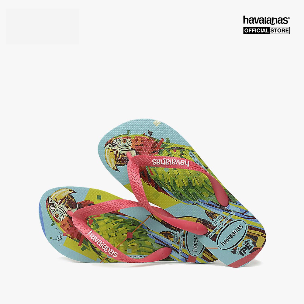 HAVAIANAS - Dép nam Ipê 4000396-0642