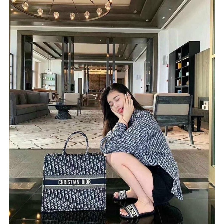 Túi công sở LV, 💖FREESHIP💖, hàng size to đựng vừa tài liệu hàng quảng châu cao cấp , bảo hành 6 tháng