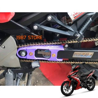 Cao Su Gấp Honda WINNER