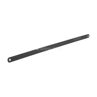 Lưỡi cưa đen 300mm tolsen 30061