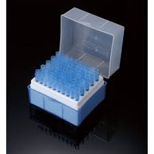 Đầu típ  Hãng: Biologix - Mỹ