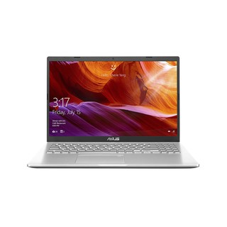 Laptop Asus Vivobook X509UA-BR011T - Intel Core i3-7020U, 4GB RAM, HDD 1TB, Intel UHD Graphics 620, 15.6 inch