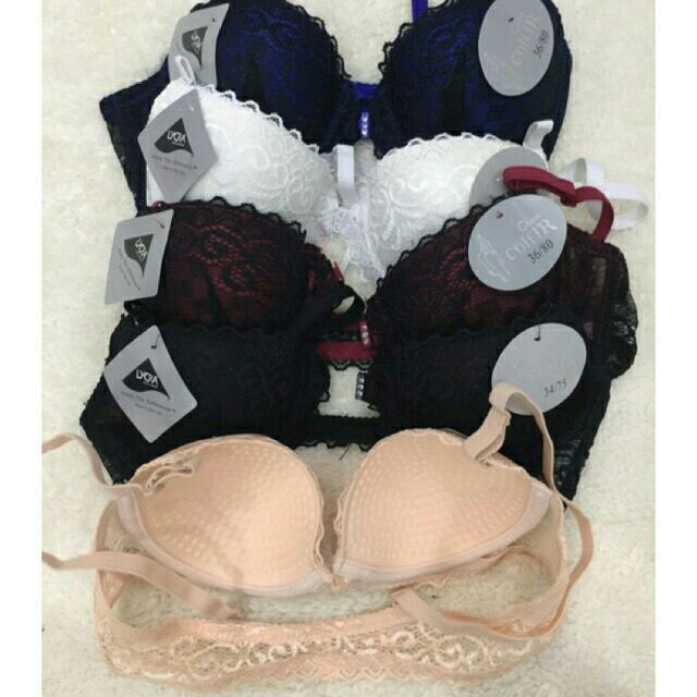 ÁO CÀI TRƯỚC MÚT MỎNG KHÔNG  TEM , MẠC