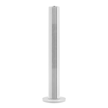 Quạt tháp Rowenta VU6720
