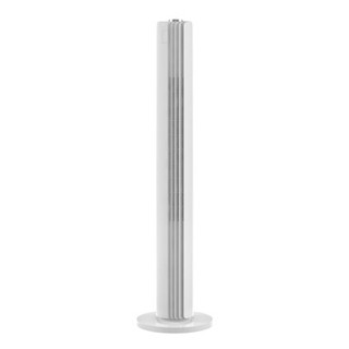 Quạt tháp rowenta vu6720
