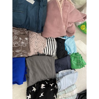 Combo khách xem chốt live PhuongKhoa