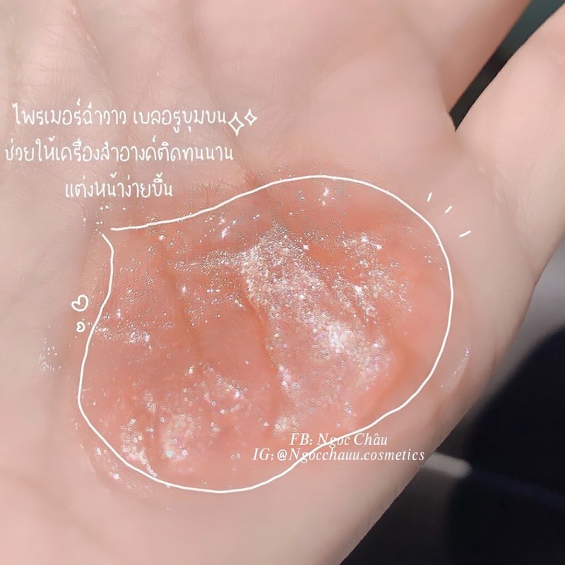 𝗞𝗘𝗠 𝗟𝗢́𝗧 𝗞𝗬𝗟𝗜𝗬𝗔 𝗦𝗪𝗘𝗘𝗧 𝗣𝗘𝗔𝗖𝗛 𝗞𝗜𝗦𝗦𝗕𝗘𝗔𝗨𝗧𝗬🍑 | BigBuy360 - bigbuy360.vn