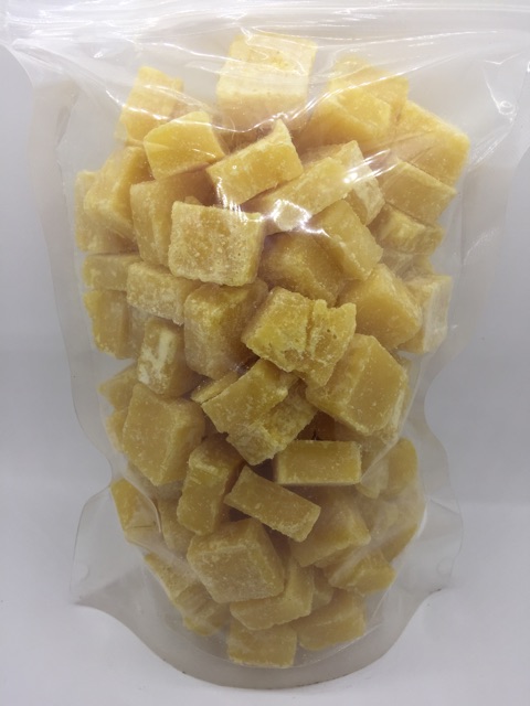 Combo sỉ 10kg đường phổi bi (không tách lẻ)
