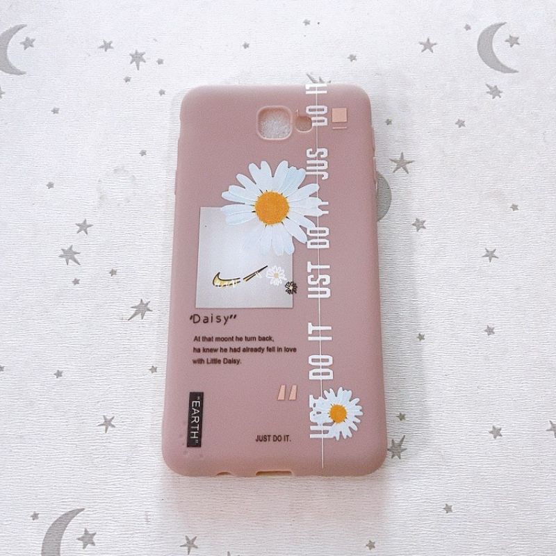 Ốp lưng dẻo samsung J7 prime / J7 pro / J730 / Samsung A12/M12 | BigBuy360 - bigbuy360.vn