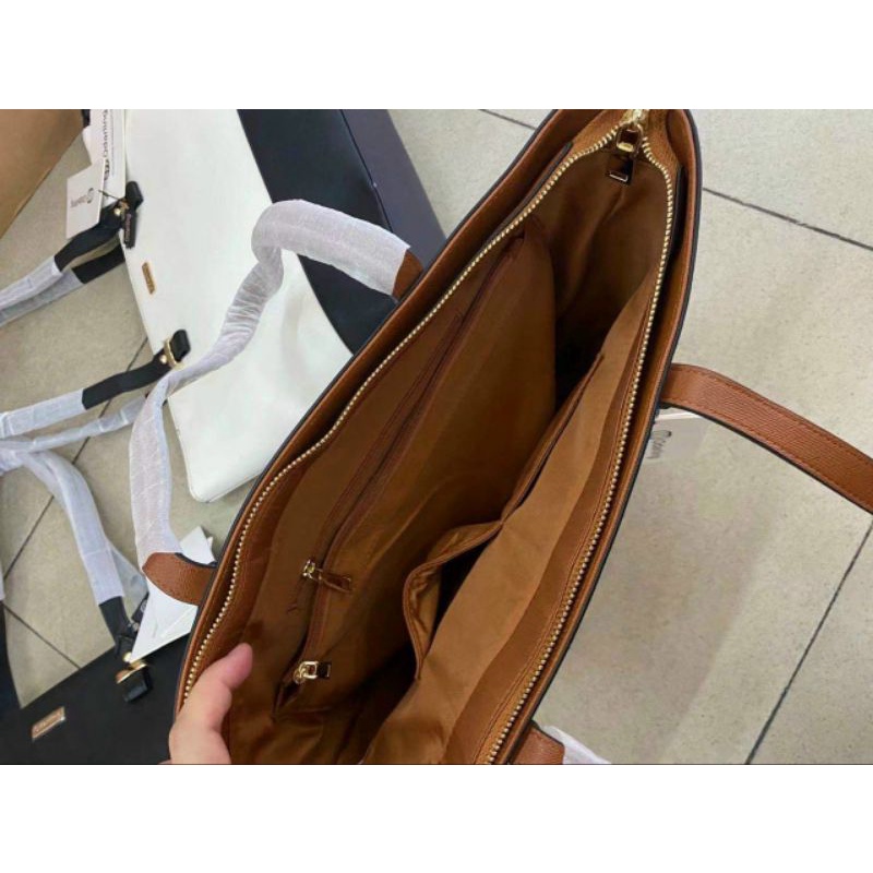 TÚI TOTE ODARLING XUẤT ÂU