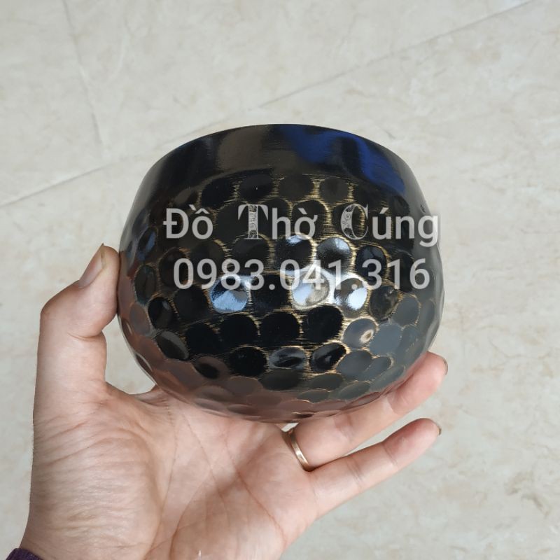 Chuông mõ Cao Cấp Đài Loan 4icnh và 6inch