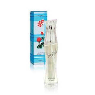Nước hoa My love đủ mùi 35ml
