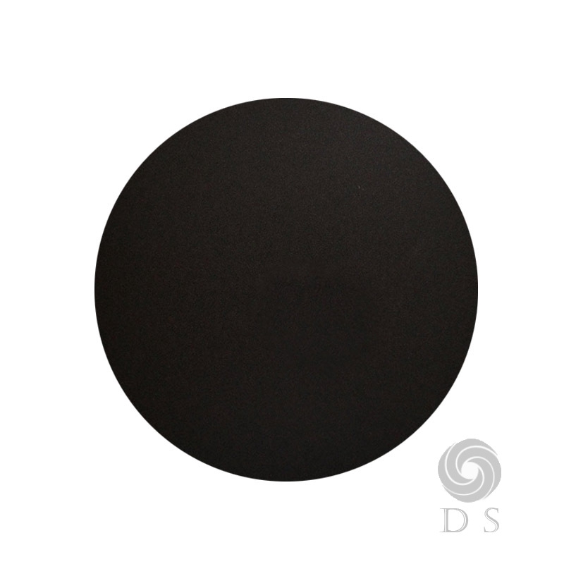 Giấy in 3D 7 cỡ Ultrabase | BigBuy360 - bigbuy360.vn