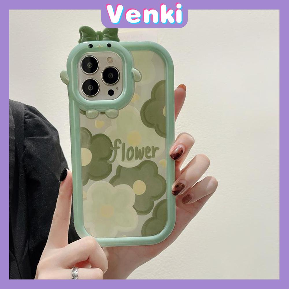 Ốp điện thoại silicon mềm chống sốc thích hợp cho iPhone 11 Pro Max 13 Pro Max 12 Pro Max 7Plus xr XS Max
