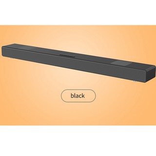 Loa soundbar Karaoke JY-A9