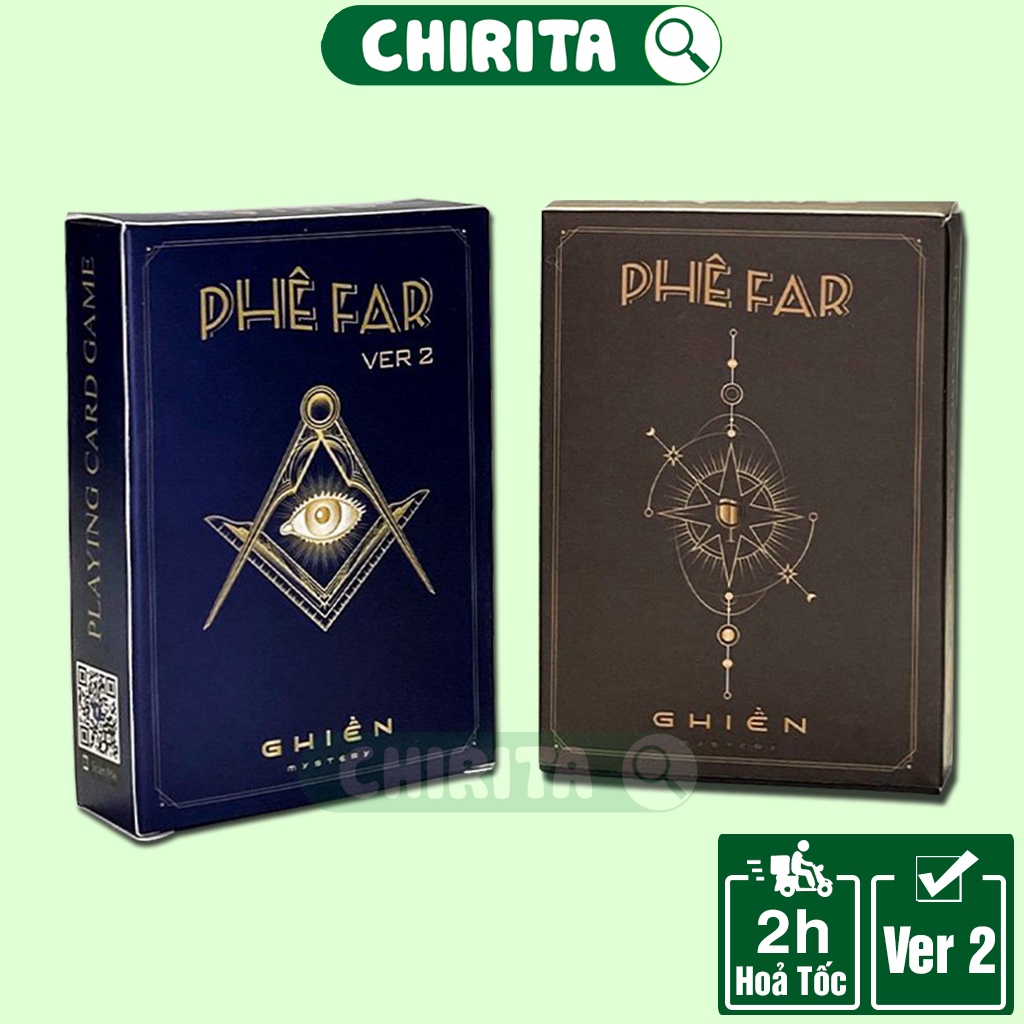 Bài Drinking Game Cho Hội Nhóm, 18 Cho Cặp Đôi Va Chạm - Bộ Bài Uống Rượu Bia Bạn Bè Drink More Card Board Game CHIRITA