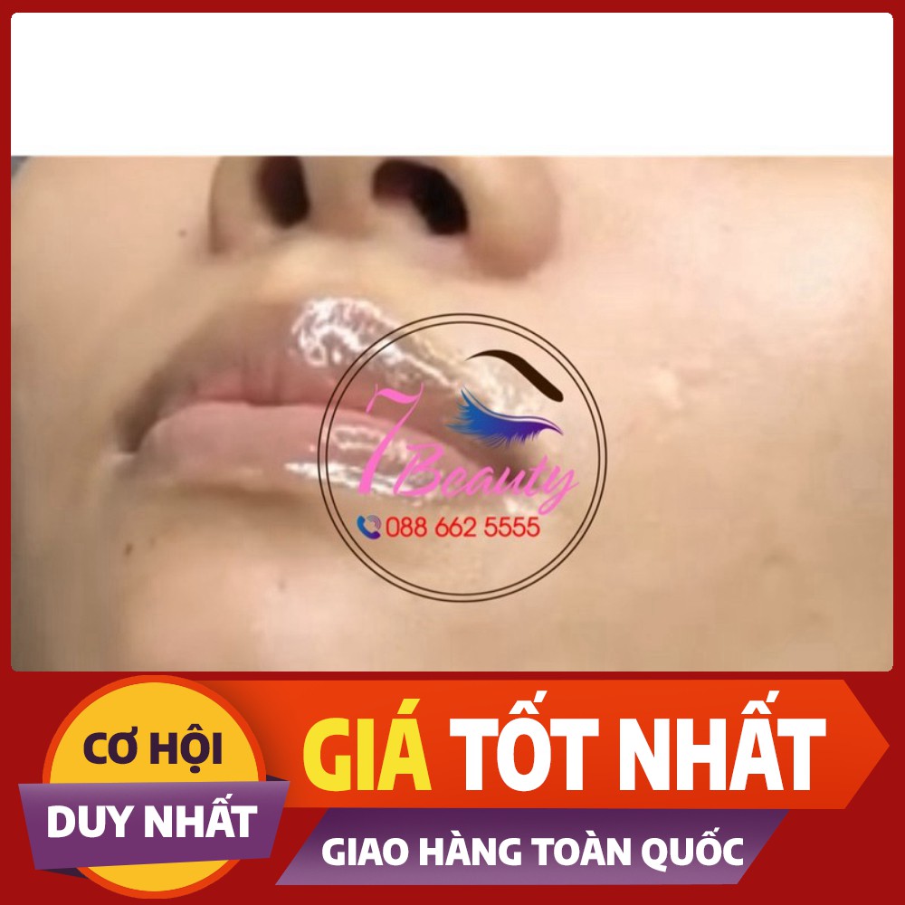 Mực Cello Vàng Chanh,Mực Vàng Chanh Khử Thâm Môi,Mựuc Phun xăm | BigBuy360 - bigbuy360.vn