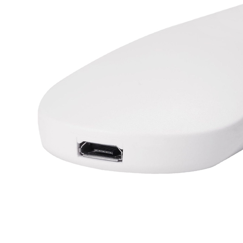Máy Sấy Móng Tay MTSSII Mini Đèn UV Để Sấy Gel Ba Lan Cáp USB Sử Dụng Tại Nhà Đèn Móng Tay Cho Móng Tay Nghệ Thuật Dụng Cụ Làm Móng Tay