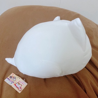 [Toreba] Gấu bông mèo nemuneko