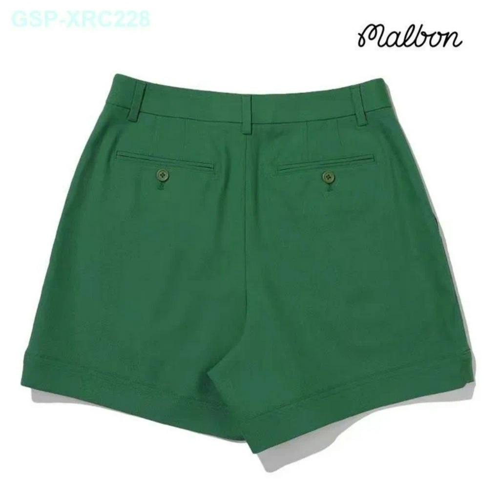 QUẦN GOLF NỮ MALBON ĐẸP,TRẺ TRUNG PĐ GOLF SHOP