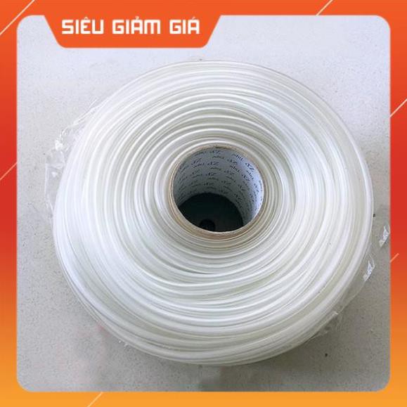 Dây Tio Máy Giặt 10 Mét