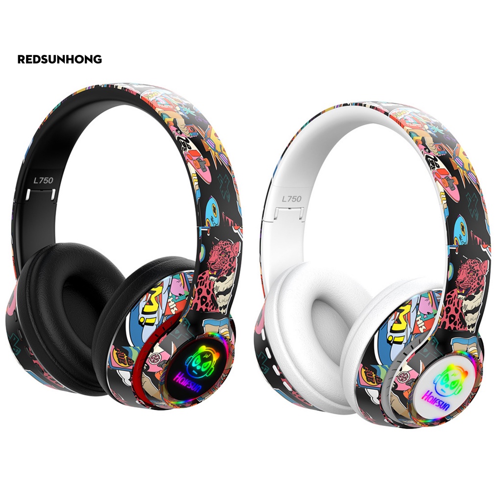 Tai Nghe Bluetooth 5.1 Không Dây Âm Thanh Hay Và Phụ Kiện