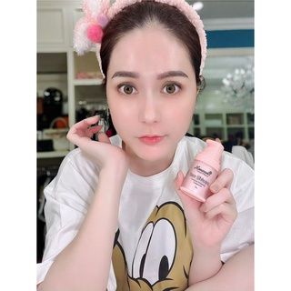 Serum dưỡng trắng hanayuki mini size