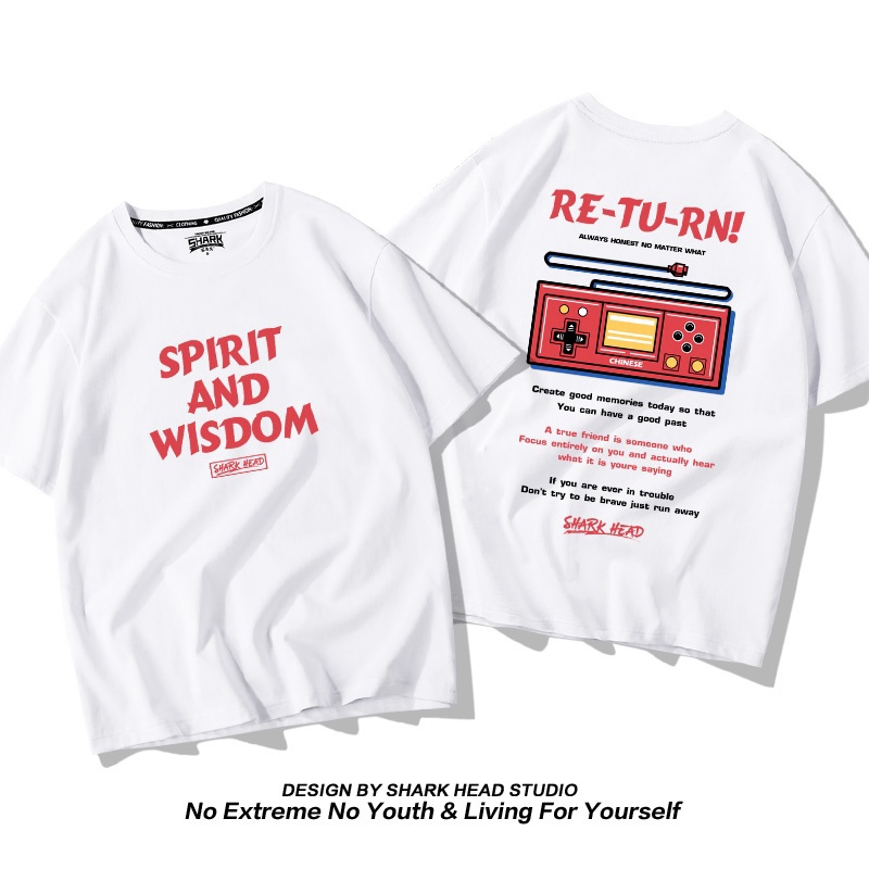 [nhiều mẫu lựa lựa] ÁO THUN NAM NỮ UNISEX HOT TREND 3 CÓ SIZE TRẺ EM CHO CẢ GIA ĐÌNH AOMIVN V1812