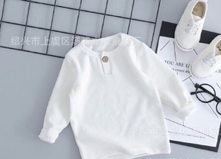 Freeship 99k TQ_Set yếm QC
