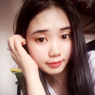 Cửa hàng Vân Shop