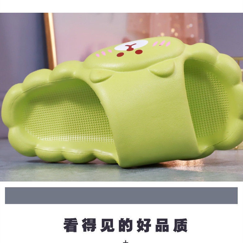 Dép Đi Trong Nhà Cao Cấp Tiện Dụng